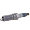 SP-589 - Image 2